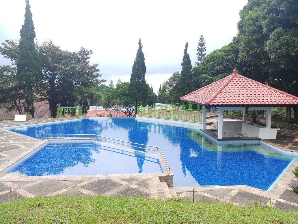 Grand Whiz Hotel Bromo Buitenkant foto